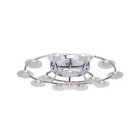 Накладная люстра DeMarkt 632014814 фото