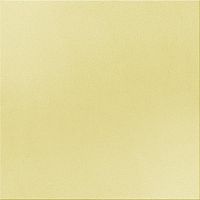 Плитка Metlaha Colori Желтая 10х10 фото