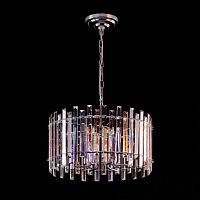 Подвесная люстра Citilux CL334161 фото