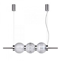 Подвесной светильник Odeon Light 4273/3 фото