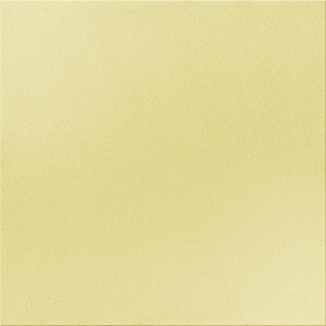 Плитка Metlaha Colori Желтая 10х10 фото