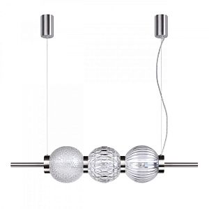 Подвесной светильник Odeon Light 4273/3 фото