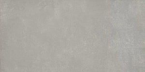 Керамогранит Refin Feel OT05 Light Matt R R10 60x120 фото