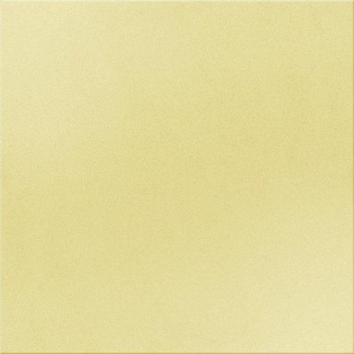 Плитка Metlaha Colori Желтая 10х10