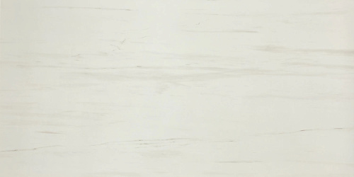 Керамогранит A7GE Marvel Bianco Dolomite Lappato 2PZ 75x150