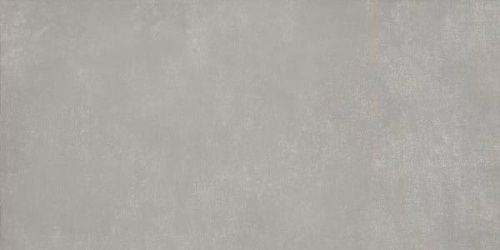Керамогранит Refin Feel OT05 Light Matt R R10 60x120