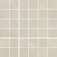 Мозаика Italon Continuum 610110001019 Pure Mosaico 30x30 фото