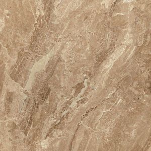 Керамогранит Nairobi Brown 60x60 фото