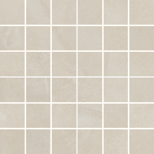 Мозаика Italon Continuum 610110001019 Pure Mosaico 30x30 фото