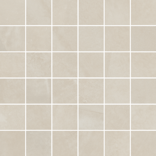 Мозаика Italon Continuum 610110001019 Pure Mosaico 30x30