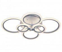 Накладная люстра Kink Light 07819A фото