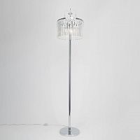 Торшер Citilux CL335941 фото