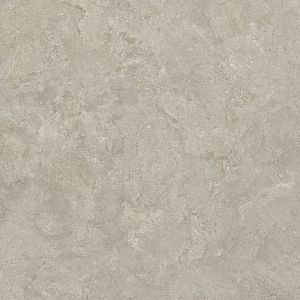 Керамогранит Creto 8167 Shell BG 60х60 фото