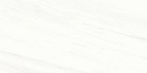 Керамогранит Creto MPL-058626 Persian White Satin 60x120 фото