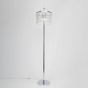 Торшер Citilux CL335941 фото