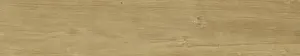Керамогранит Dune Quercus 189005 Miele 22x120 фото