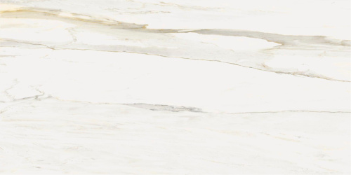 Керамогранит Italon Stellaris 610010002833 Carrara Ivory Nat 60х120