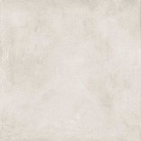 Керамогранит G.169 Rift-SPR Crema 80x80 фото