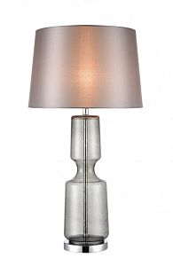 Настольная лампа Vele Luce VL5773N01 фото