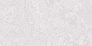 Керамогранит Colortile Ethnic Jet Stream 60x120 фото