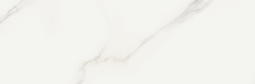 Керамогранит Egeo 40x120