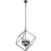 Подвесной светильник Lightstar 732367 фото