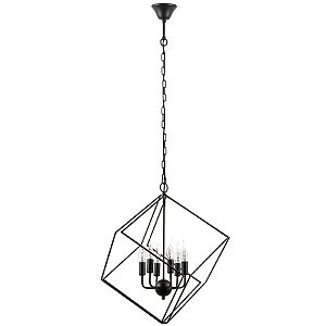 Подвесной светильник Lightstar 732367 фото