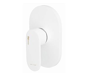 Wasserkraft Mindel 8551 Смеситель для душа фото