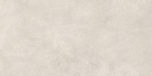 Неглазурованный керамогранит Atlas Concorde Boost Expression AYUT Ice 60х120 фото