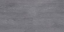 Керамогранит Basconi Home BHW-0013 Blue Stone Grains Mould 60х120 фото