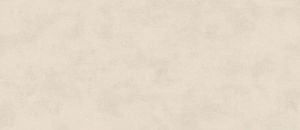 Керамогранит Atlas Concorde Boost Balance AJMK Ivory 6 mm 120x278 фото