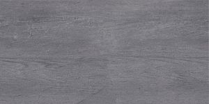 Керамогранит Basconi Home BHW-0013 Blue Stone Grains Mould 60х120 фото