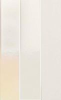 Плитка 4100732 Milk Hologram Mix 5x25 фото