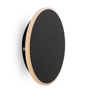 Настенный светильник (бра) Freya FR6002WL-L13B фото