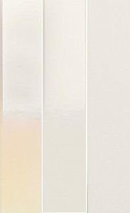 Плитка 4100732 Milk Hologram Mix 5x25 фото