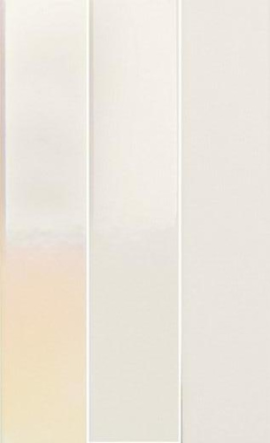 Плитка 4100732 Milk Hologram Mix 5x25