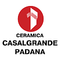 Casalgrande Padana