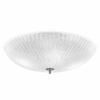 Накладной светильник Lightstar 820840 фото