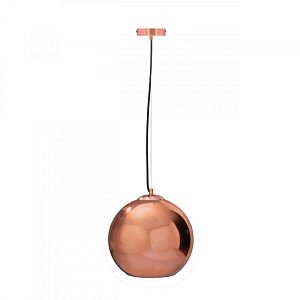 Подвесной светильник LOFT IT LOFT2023-A фото