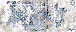 Керамогранит ABK PF60012583 Wide & Style Fresco Nat R 60х120 фото