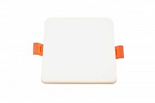 Встраиваемый светильник Denkirs DK4603-DW фото