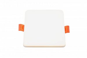 Встраиваемый светильник Denkirs DK4603-DW фото