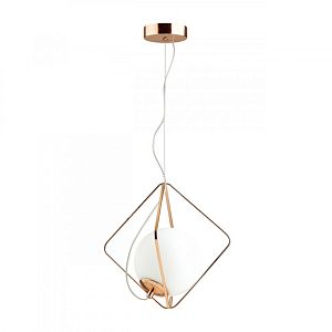 Подвесной светильник Odeon Light 4763/1 фото