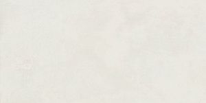 Керамогранит Art&Natura Moderno Beton White Sand coloured body 60x120х0,9 фото