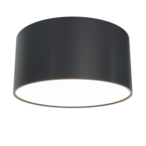 Потолочный светильник Maytoni Technical C032CL-L12B3K фото 7
