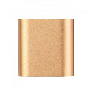 Бра Odeon Light 4212/2WL фото