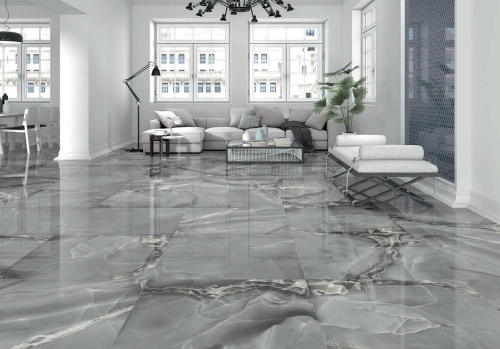 Керамогранит Dune Selene 188768 Dark 60x120 фото 2