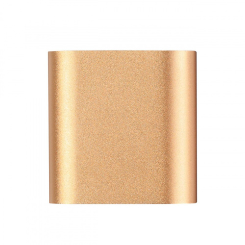 Бра Odeon Light 4212/2WL