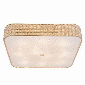 Накладной светильник Citilux CL324202 фото