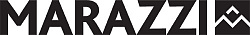 MARAZZI Italy